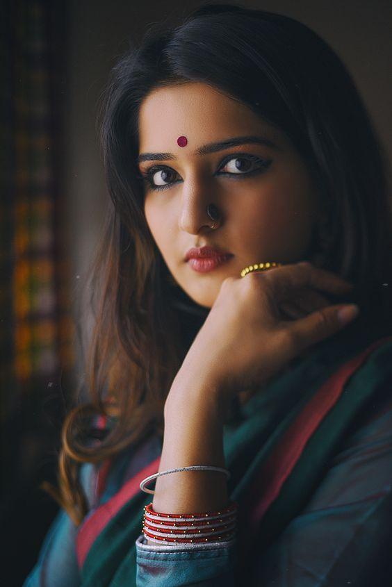 100元人民币能让巴铁美女带我去哪玩美女会让你意想不到