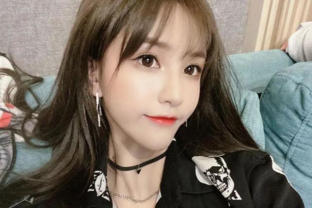 虎牙皮皮宝宝补税1200万直言不可能掏光自己只是倒退1年