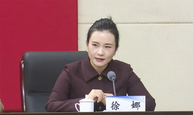 徐娜表示,从2021年春节以来,河南广播电视台"中国节日"系列节目频频出