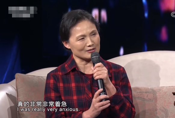 杜玉明曾是奶油小生作为反派专业户再演反派韩貂寺获赞