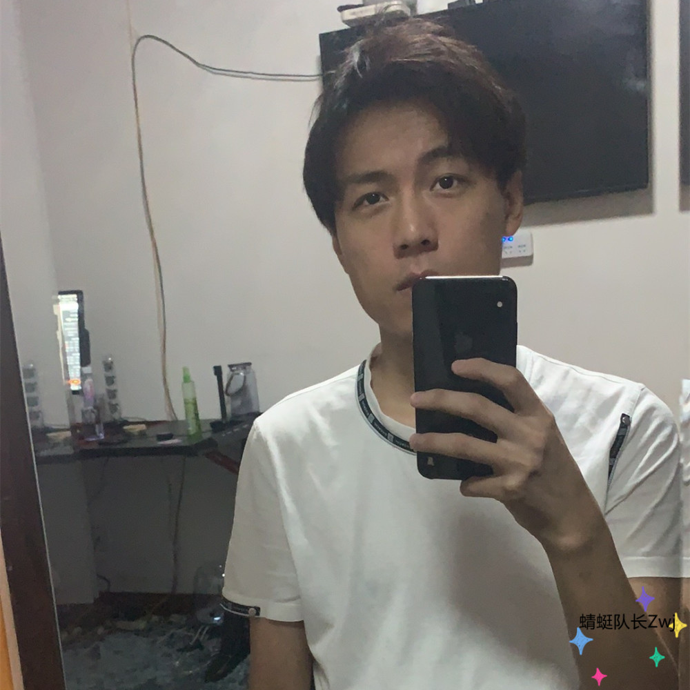 在sylar赛老师跟皮鞋yang进行完友好互动后,作为皮鞋亲爹的陈清(vg.