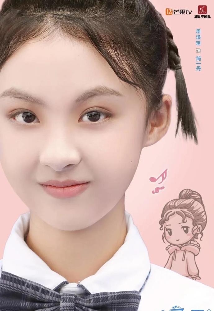 当年小戏骨红楼梦和白蛇传的小演员们现在都怎么样了