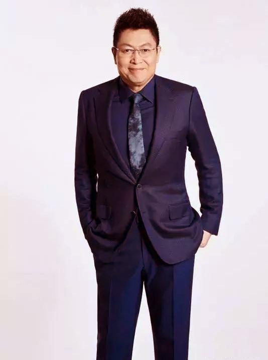 慈母患脑出血离世王为念的遗憾与心痛