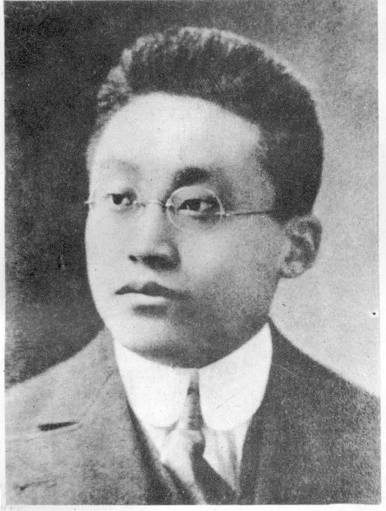 陶行知在上海的"故居"