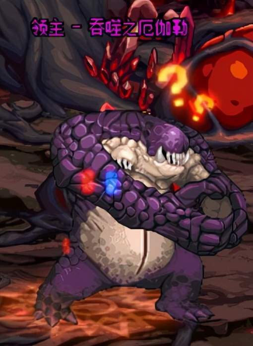 dnf杂谈:重温经典,强者之路这些老版本boss的机制你还记得吗?