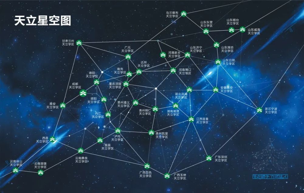 投资5 5亿元 玉林这所小初高12年一站式学校兴建 明年开校 腾讯新闻