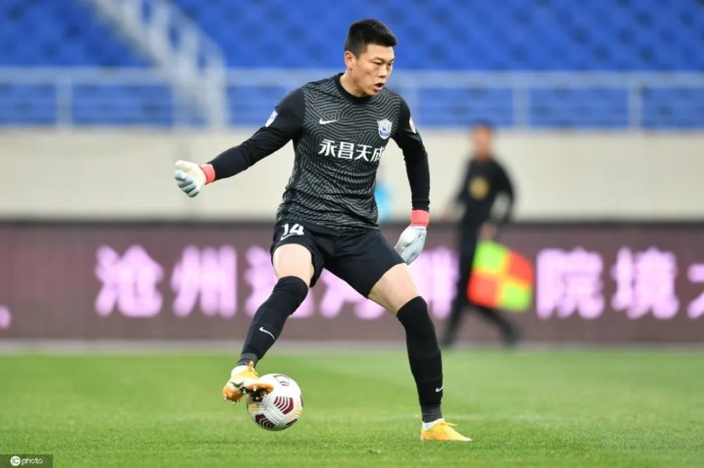 战报丨张祥硕首球奥斯卡破门雄狮胜武汉取得三连胜