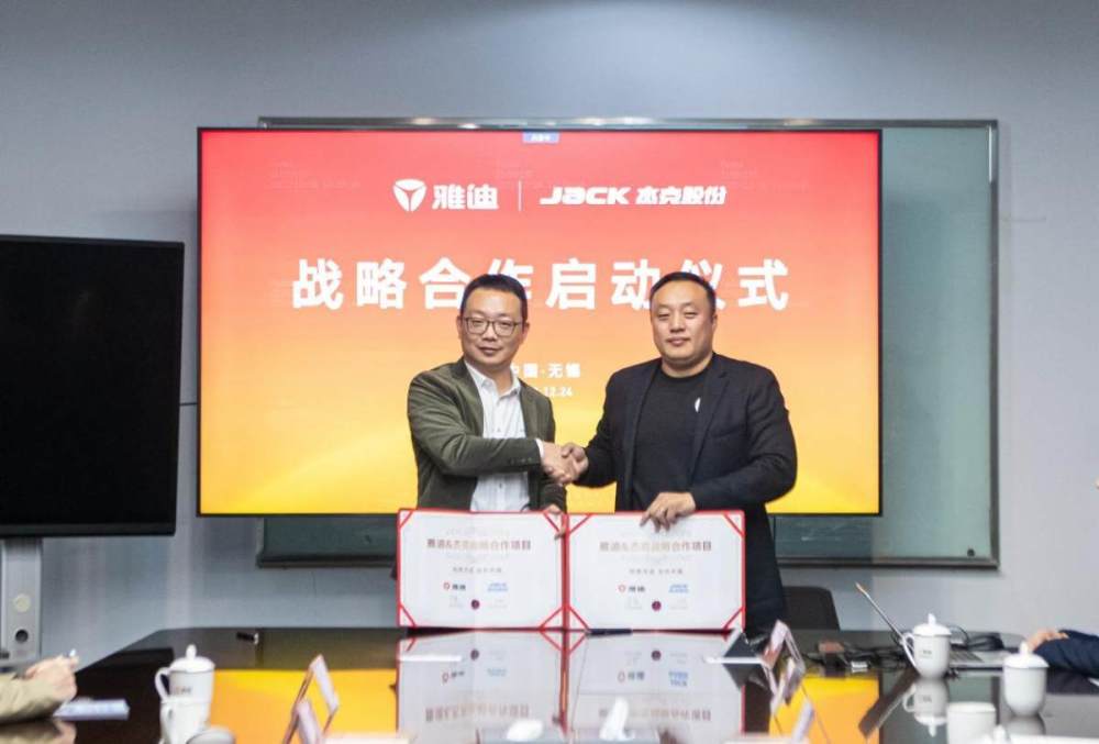 家用缝纫机品牌排行榜_家用缝纫机十大品牌排行榜缝纫机品牌排行榜前十名(2)