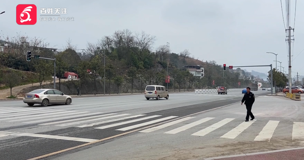 而是在貴陽市烏當區東風鎮馬百路,靠近貴州航空工業技師學校洛灣校區