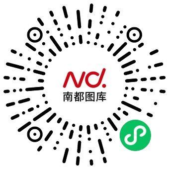 夢幻西游：娛樂五開的世界我們不懂，九萬成本打造了一組70級五開斑馬英語s1和s2區別