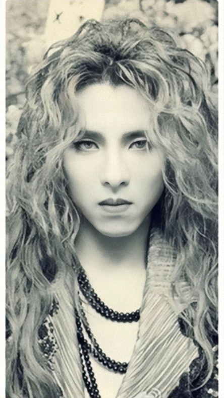 来一波林佳树的美照太磕他的颜了