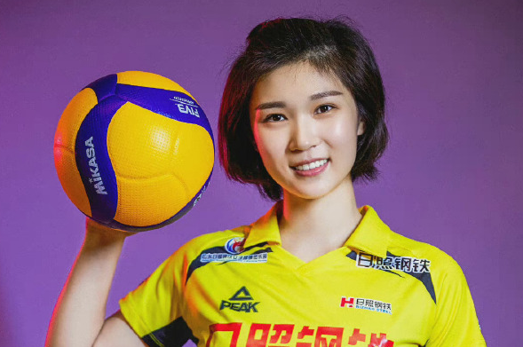 山东女排无缘四强丁霞复仇王梦洁站死吊球言论引争议