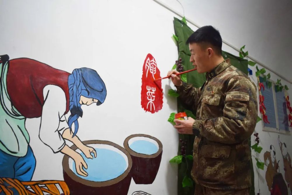 中国行业客户网辽宁场演训演练综合海域