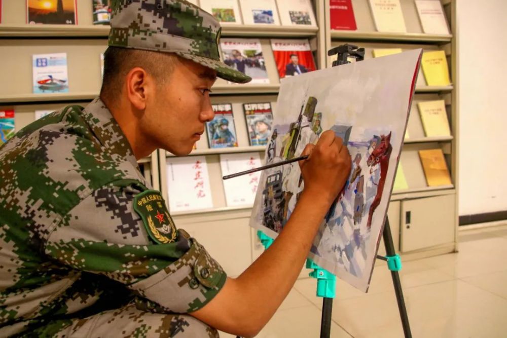 中国行业客户网辽宁场演训演练综合海域