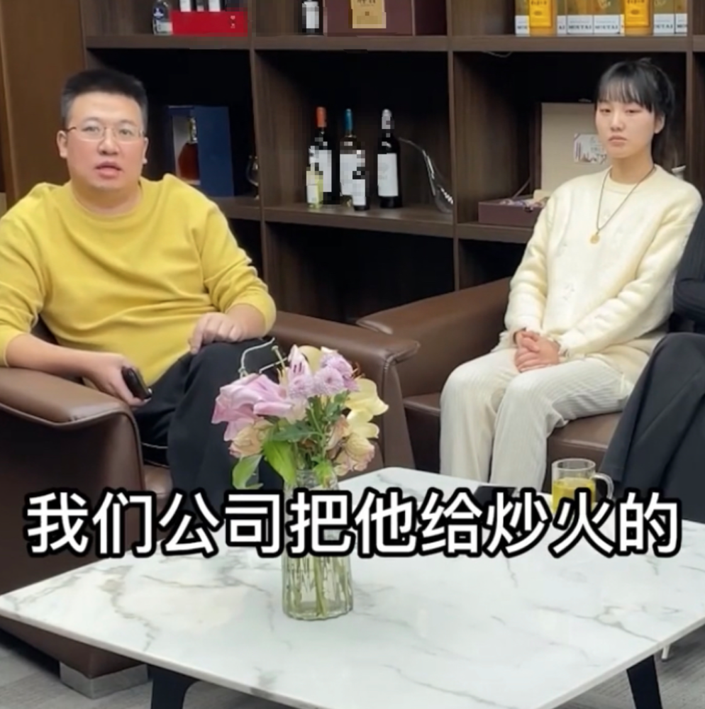不管怎样,如今这么多网友和媒体开始关注和报道这位中国辣王的遭遇