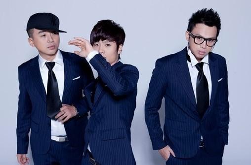 谁能想到好声音殿军金润吉居然成了韩国选秀节目的总冠军