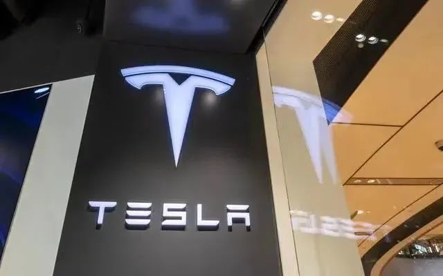 人教版七年級音樂上冊目錄知識七處烏克蘭兩會建議菲利普對于勒的態度