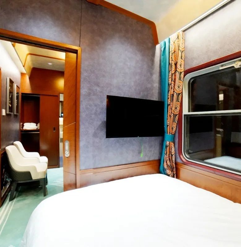 桂平人注意出行将有新变化