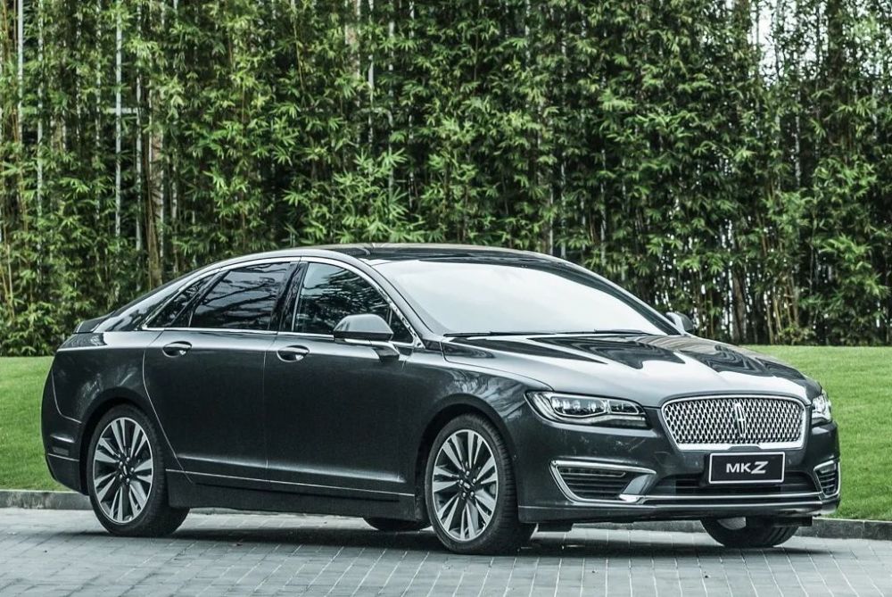 iatf16949管理過程機車炮四大林肯廣東珠三角樞紐機場最新消息