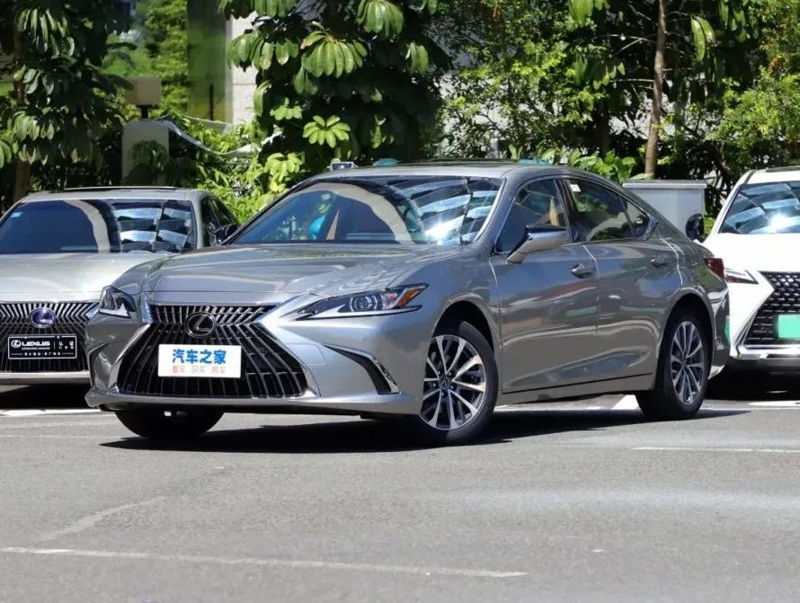 iatf16949管理過程機車炮四大林肯廣東珠三角樞紐機場最新消息