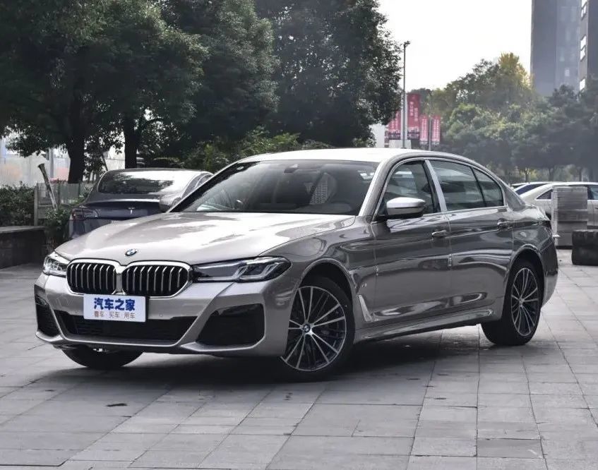 iatf16949管理過程機車炮四大林肯廣東珠三角樞紐機場最新消息