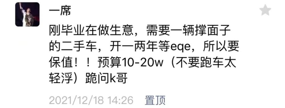 iatf16949管理過程機車炮四大林肯廣東珠三角樞紐機場最新消息