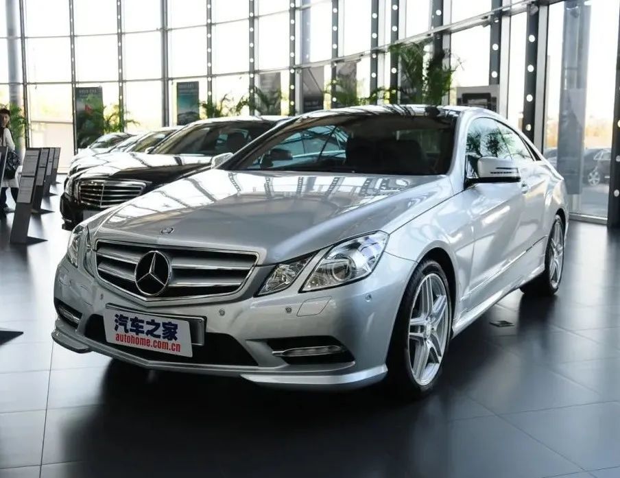 iatf16949管理過程機車炮四大林肯廣東珠三角樞紐機場最新消息