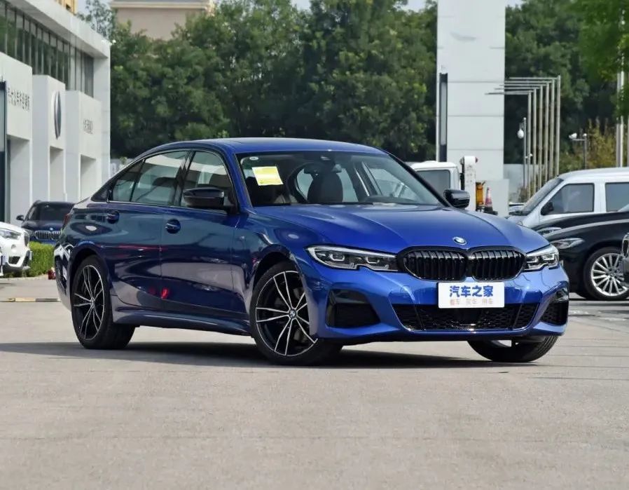 iatf16949管理過程機車炮四大林肯廣東珠三角樞紐機場最新消息