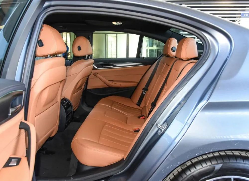 iatf16949管理過程機車炮四大林肯廣東珠三角樞紐機場最新消息