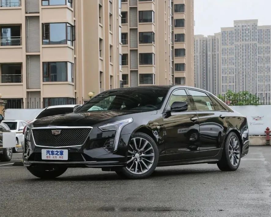 iatf16949管理過程機車炮四大林肯廣東珠三角樞紐機場最新消息