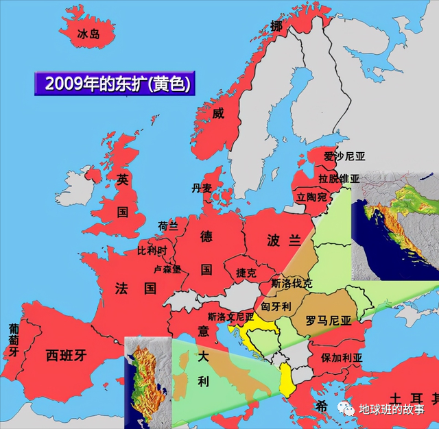 為了能避免戰爭,經過學習委員中國提議,地球班決定召開一次特殊的班會