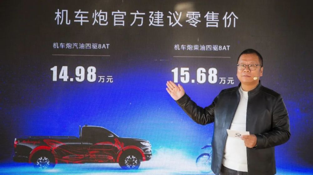 iatf16949管理過程機車炮四大林肯廣東珠三角樞紐機場最新消息