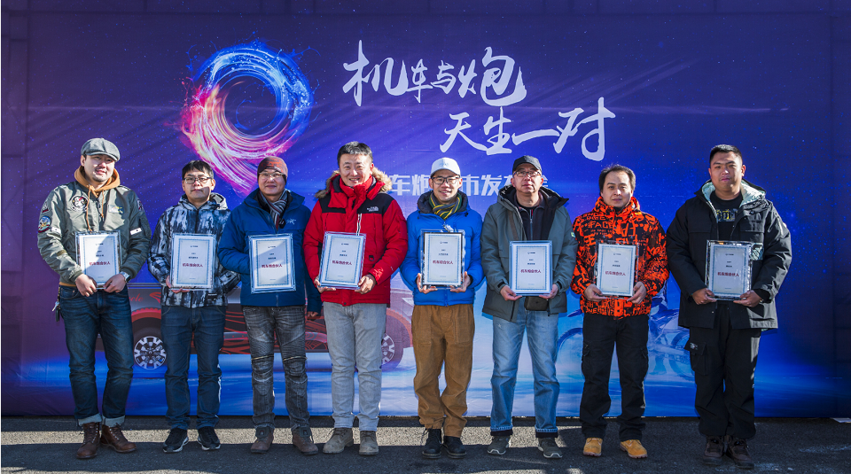 iatf16949管理過程機車炮四大林肯廣東珠三角樞紐機場最新消息