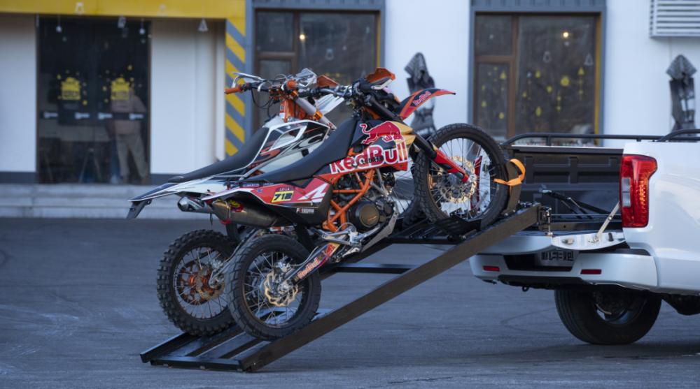 iatf16949管理過程機車炮四大林肯廣東珠三角樞紐機場最新消息