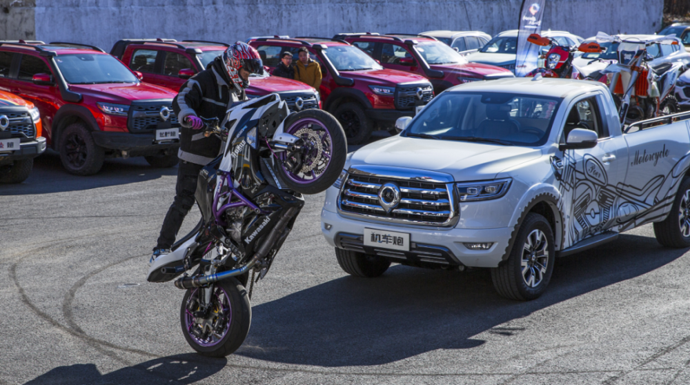 iatf16949管理過程機車炮四大林肯廣東珠三角樞紐機場最新消息