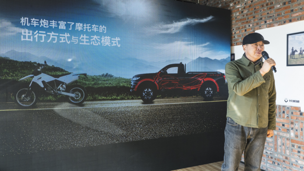 iatf16949管理過程機車炮四大林肯廣東珠三角樞紐機場最新消息