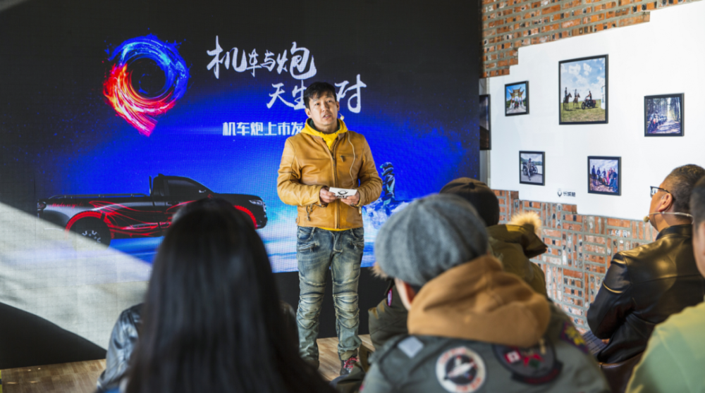 iatf16949管理過程機車炮四大林肯廣東珠三角樞紐機場最新消息