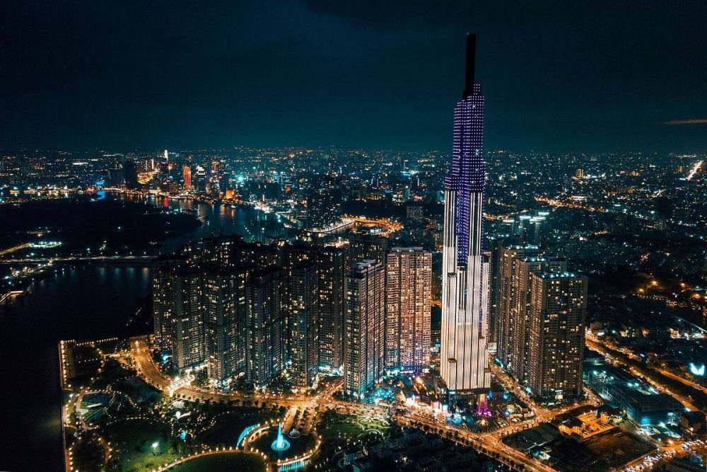 gdp山西_2021年山西GDP10强县:泽州县第1,阳城县力压介休市,怀仁市垫底