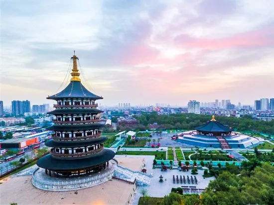 广州gdp2021_2021年广州市GDP各区排行榜(2)