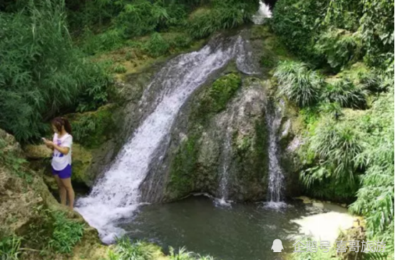 貴州銅仁市印江縣十大景區有哪些自駕遊如何安排行程