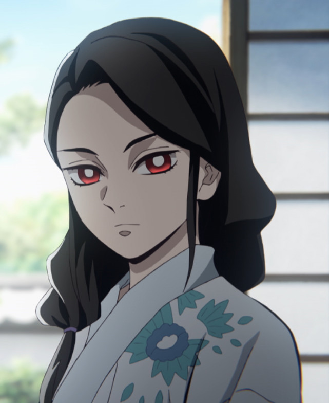 愿称鬼灭之刃为声优之刃主角到配角再到路人声优阵容连当年国家队都要