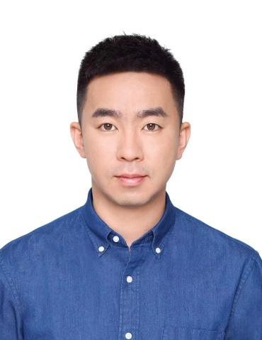 刘文瑞朱泽斌任福建中景石化科技园总经理以来,主导并推进福建中景