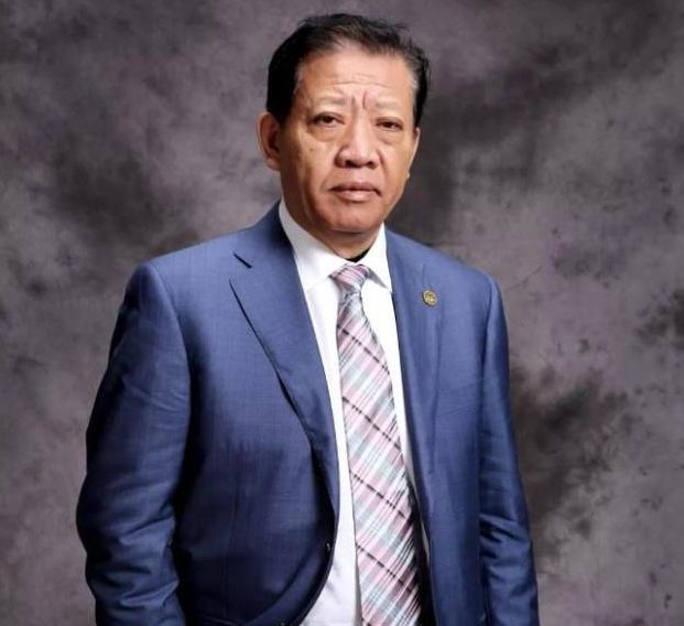 哈尔滨最有钱的5个老板人均身价452亿元关彦斌依旧坚挺