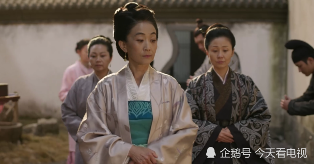 知否平宁郡主似乎没有为难过明兰为什么大家都有些讨厌她