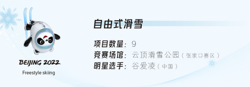 韩国为其未来航母物色舰载机最可登陆能型号是F-35B腾讯开心鼠英语是真的吗