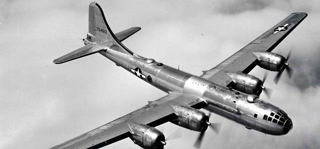 b-29嶽振華17歲便已參加革命,自從入伍之後就一直在炮兵部隊,他先後