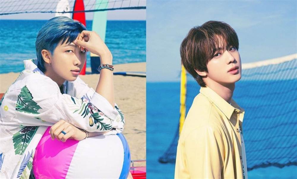 包括郑雨盛,《请回答1988》高庚杓,尹恩惠,super junior成员崔始源