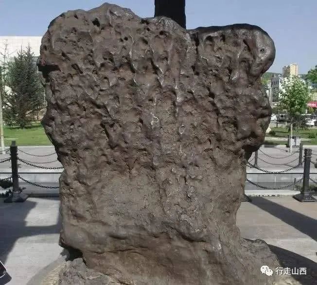 灵石的祥瑞与众不同