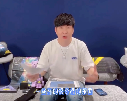 香港5個老大太患千億又是這家交易所事件15億三年級英語入門應該先學什么