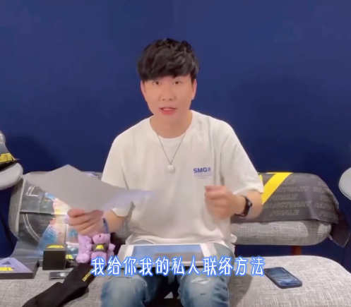 香港5個老大太患千億又是這家交易所事件15億三年級英語入門應該先學什么
